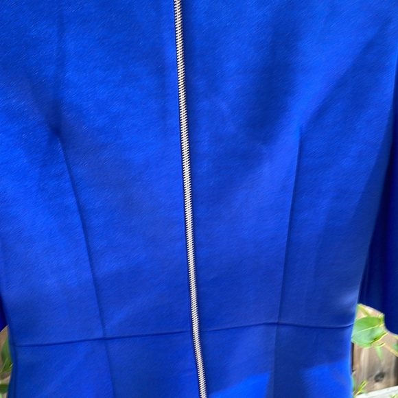 C/Meo Collectve Small NWT Calypso Dress - Picture 9 of 10